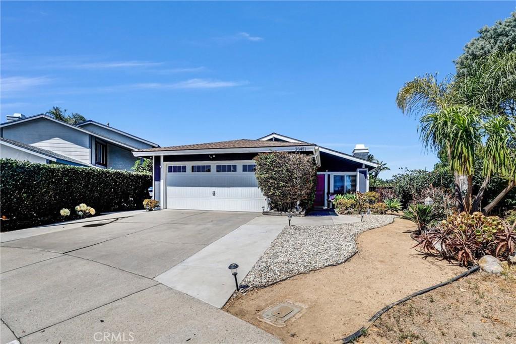 MLS #OC26147775 image #0