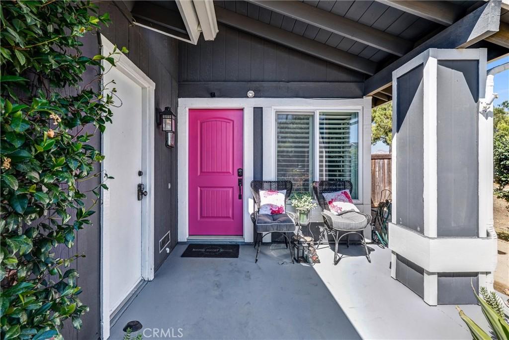 MLS #OC26147775 image #0