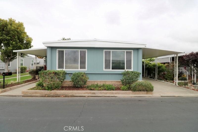 MLS #OC26147778 image #0