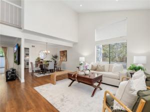 MLS #OC26147782 image #0