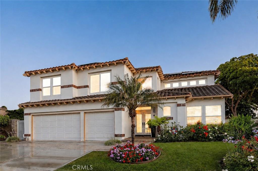 MLS #OC26147819 image #0