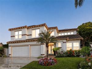 MLS #OC26147819 image #0
