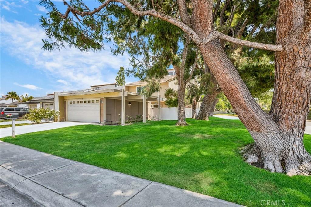21896 Michigan LN Lake Forest CA 92630 | MLS #OC26147824 45 MLS #OC26147824 image #0