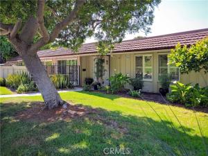 MLS #OC26147844 image #0
