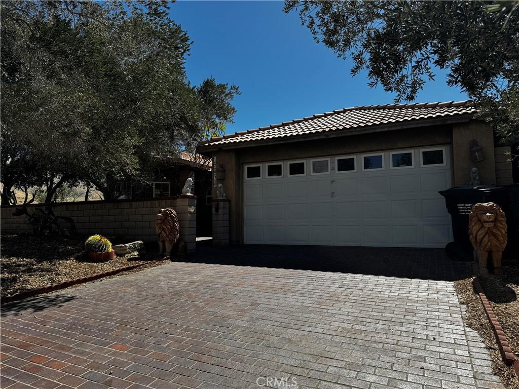 MLS #OC26147913 image #0