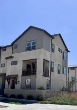 MLS #OC26147952 image #0