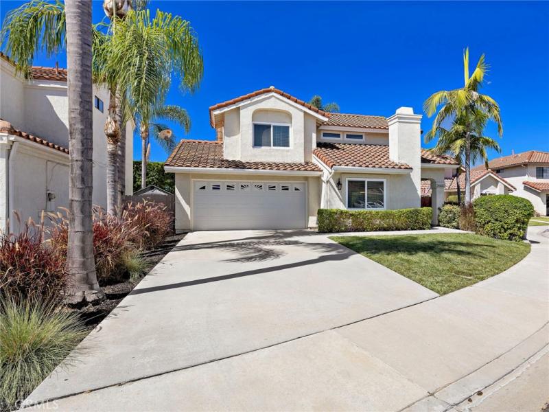 MLS #OC26147955 image #0