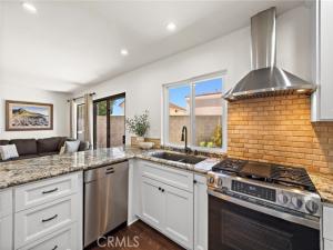 MLS #OC26147955 image #0