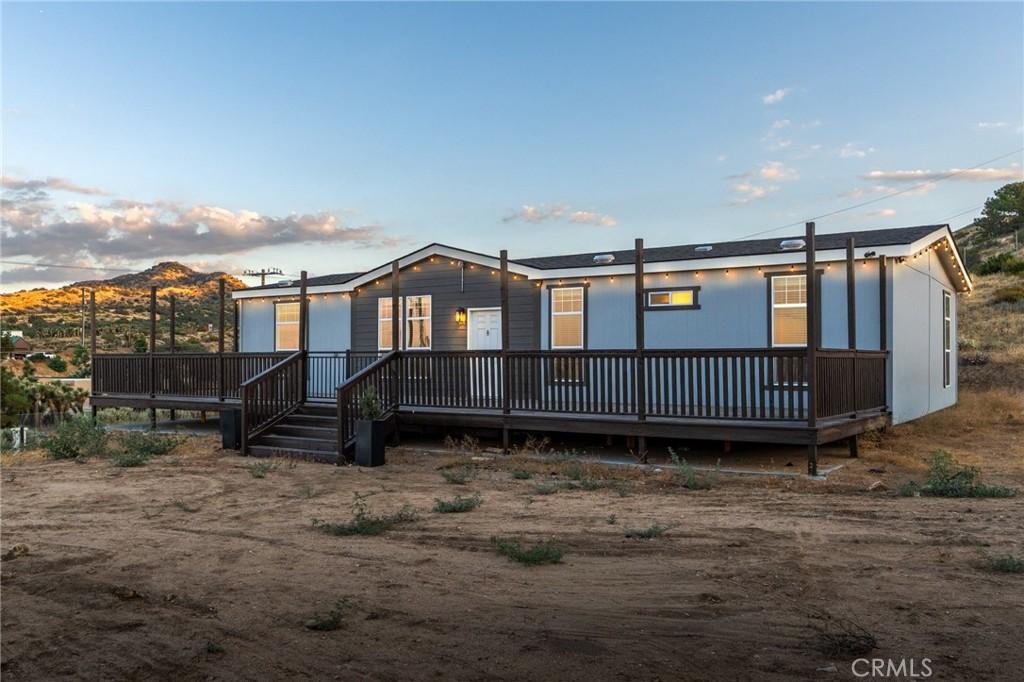 8380 Riggins Phelan CA 92371 | MLS #OC26147978 45 MLS #OC26147978 image #0