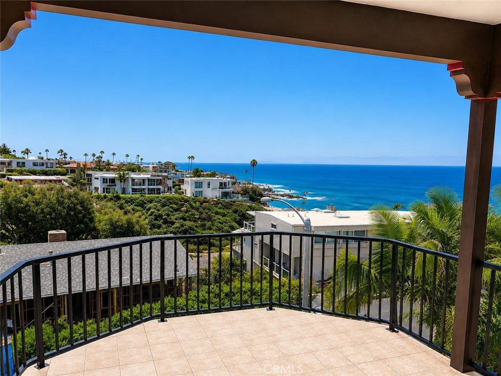 MLS #OC26147979 image #0