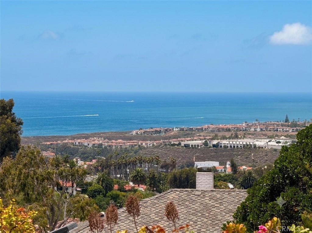 MLS #OC26147987 image #0