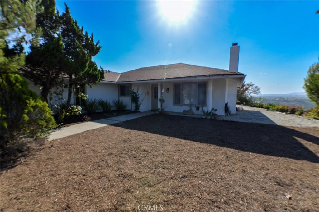 MLS #OC26147987 image #0