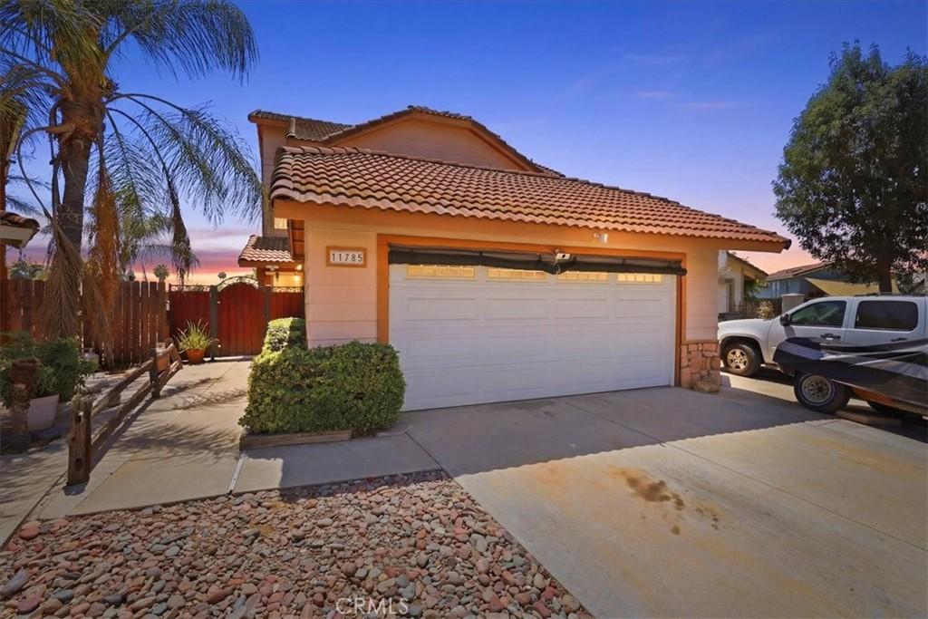 MLS #OC26147997 image #0