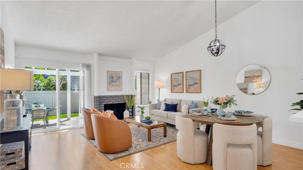 26 Acorn #18 Irvine CA 92604 | MLS #OC26148056 45 MLS #OC26148056 image #0