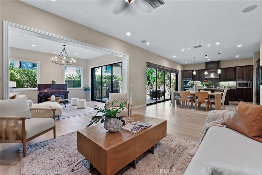 MLS #OC26148057 image #0