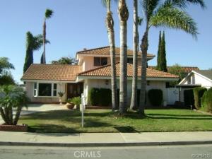 MLS #OC26148058 image #0
