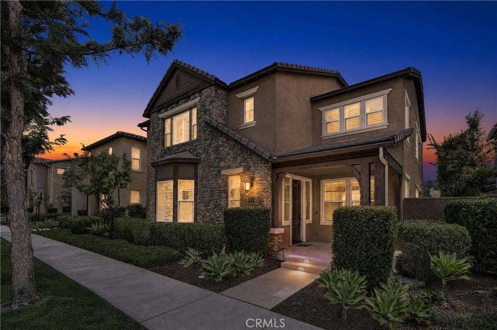 MLS #OC26148097 image #0