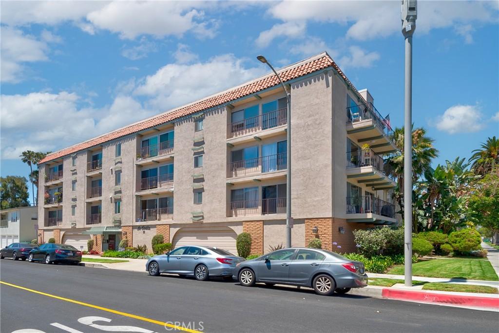 MLS #OC26148159 image #0