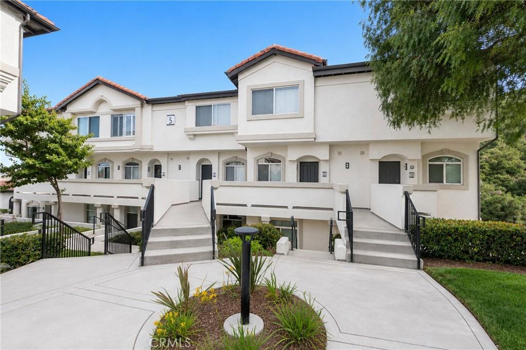 30902 Club House DR #5I Laguna Niguel CA 92677 | MLS #OC26137936 87 MLS #OC26137936 image #0