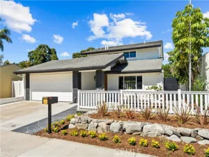 broker reciprocity