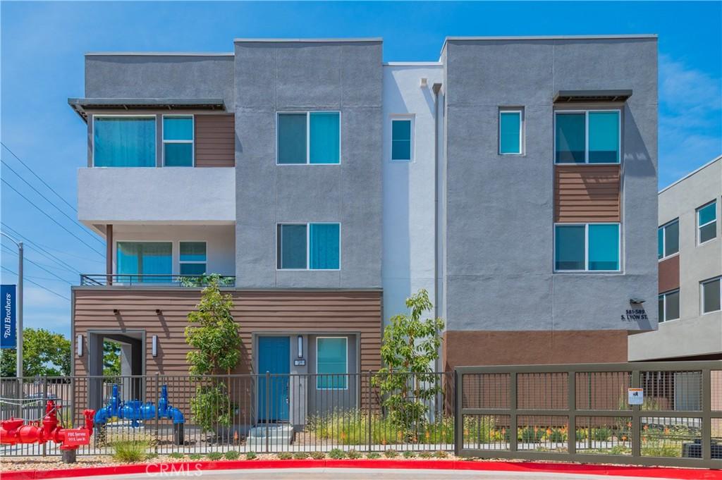 MLS #OC26148242 image #0