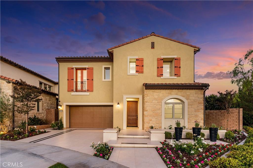 MLS #OC26148244 image #0