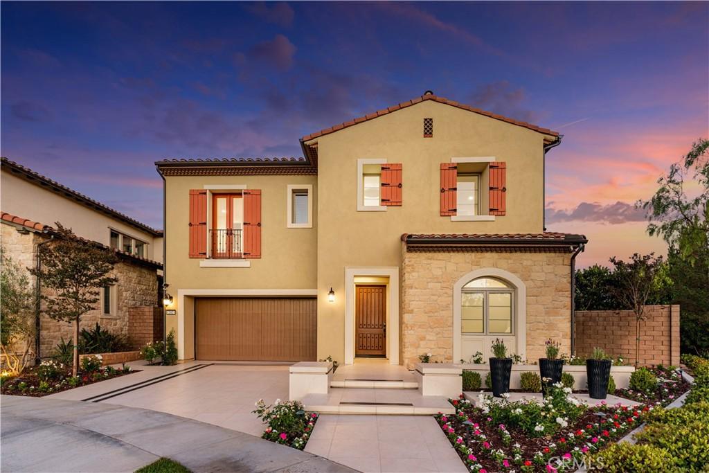 MLS #OC26148244 image #0