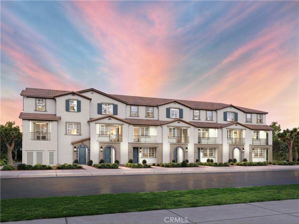 MLS #OC26148245 image #0