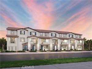MLS #OC26148245 image #0