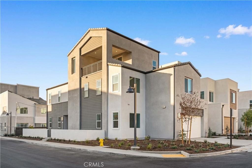 MLS #OC26148275 image #0