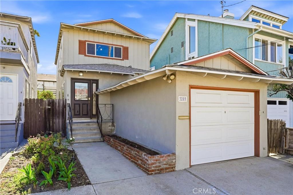 MLS #OC26148278 image #0