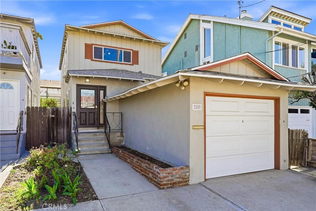 MLS #OC26148278 image #0