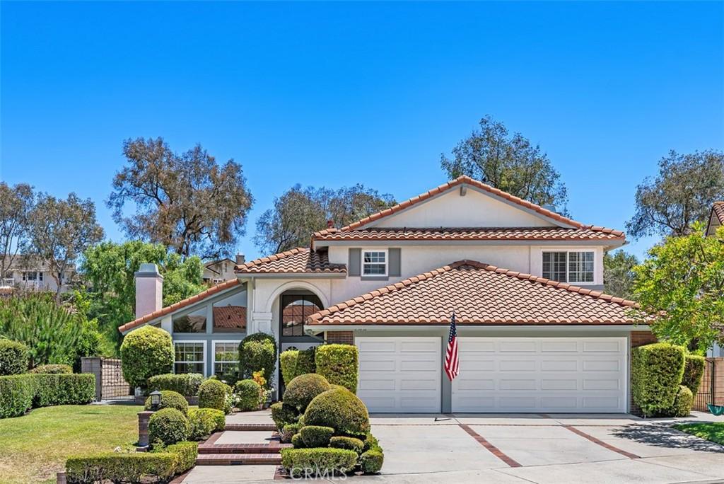 MLS #OC26148283 image #0