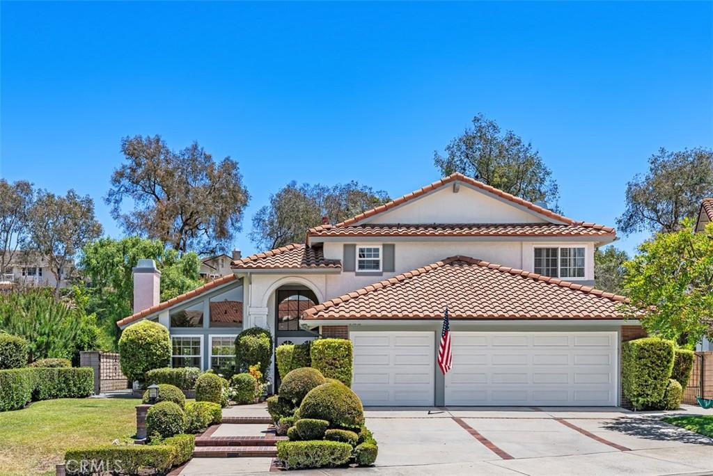 MLS #OC26148283 image #0
