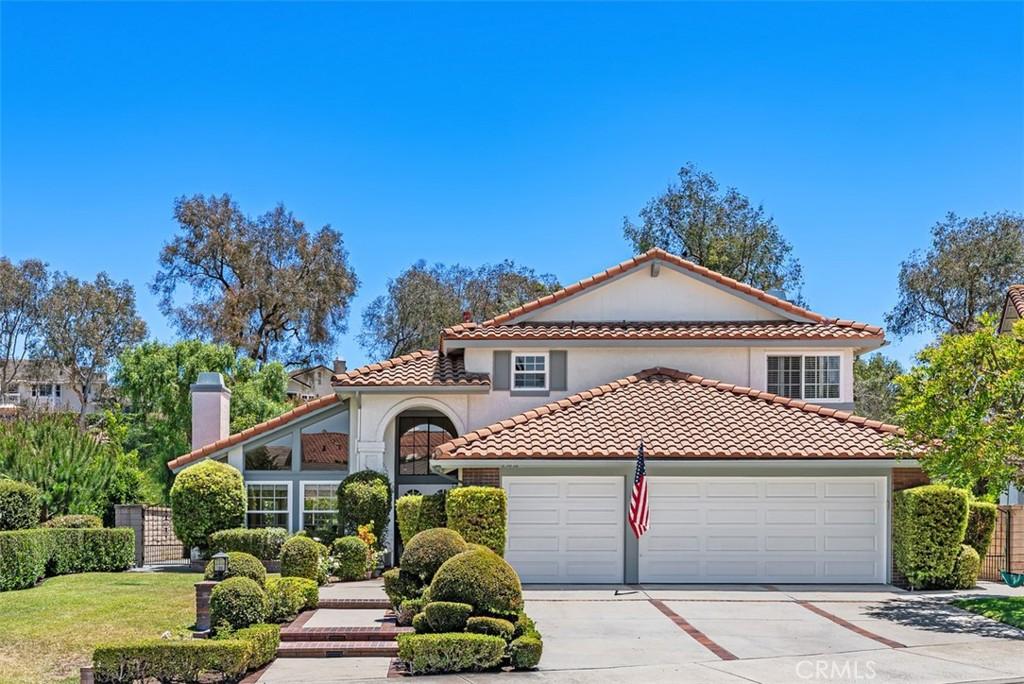 MLS #OC26148283 image #0