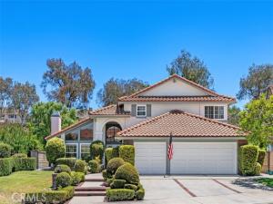 MLS #OC26148283 image #0