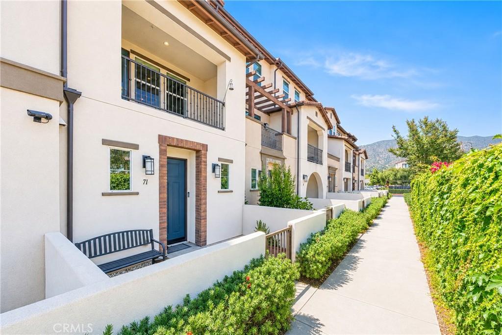 MLS #OC26148294 image #0