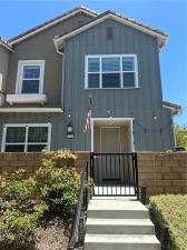 MLS #OC26148320 image #0
