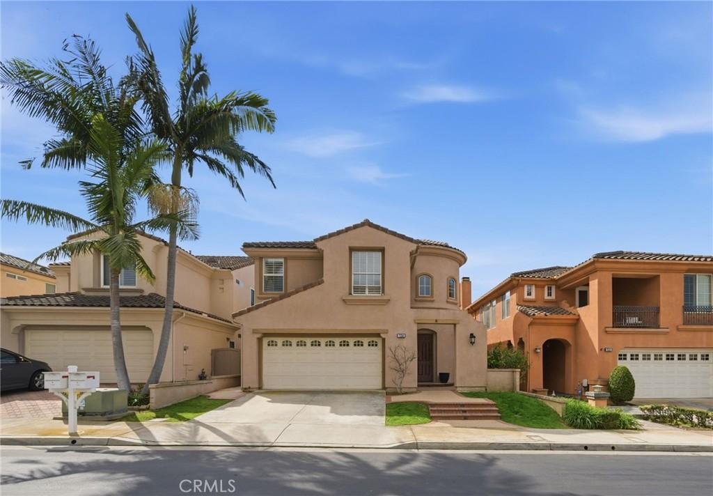 MLS #OC26148333 image #0