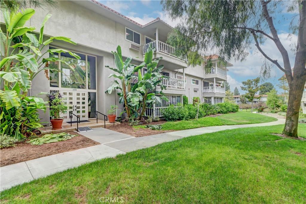 MLS #OC26148383 image #0