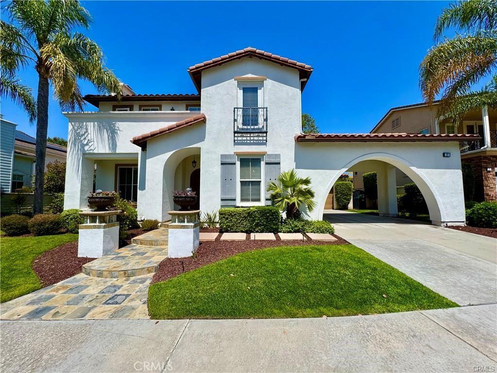 MLS #OC26148388 image #0