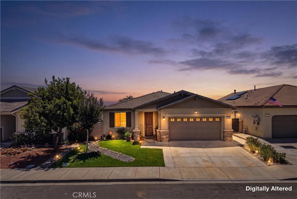 MLS #OC26148394 image #0