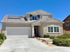 MLS #OC26148435 image #0