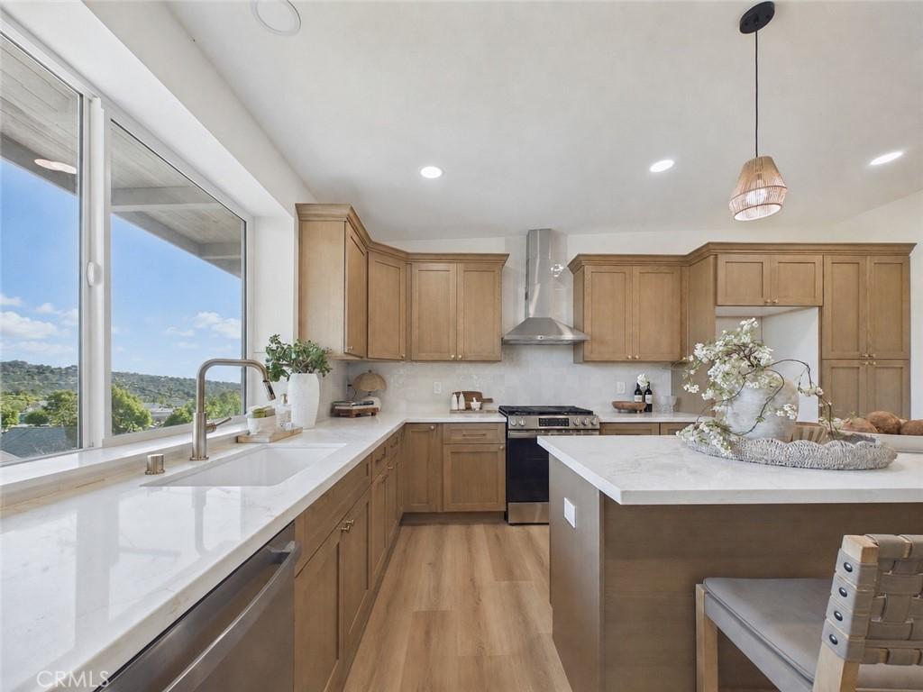 MLS #OC26148454 image #0