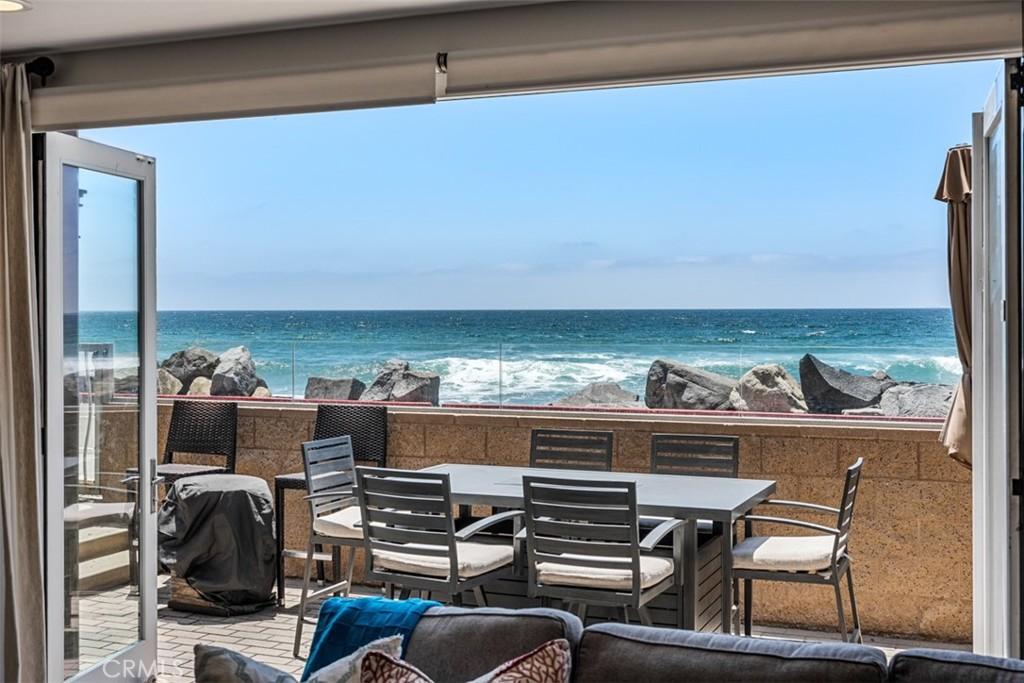 MLS #OC26148498 image #0