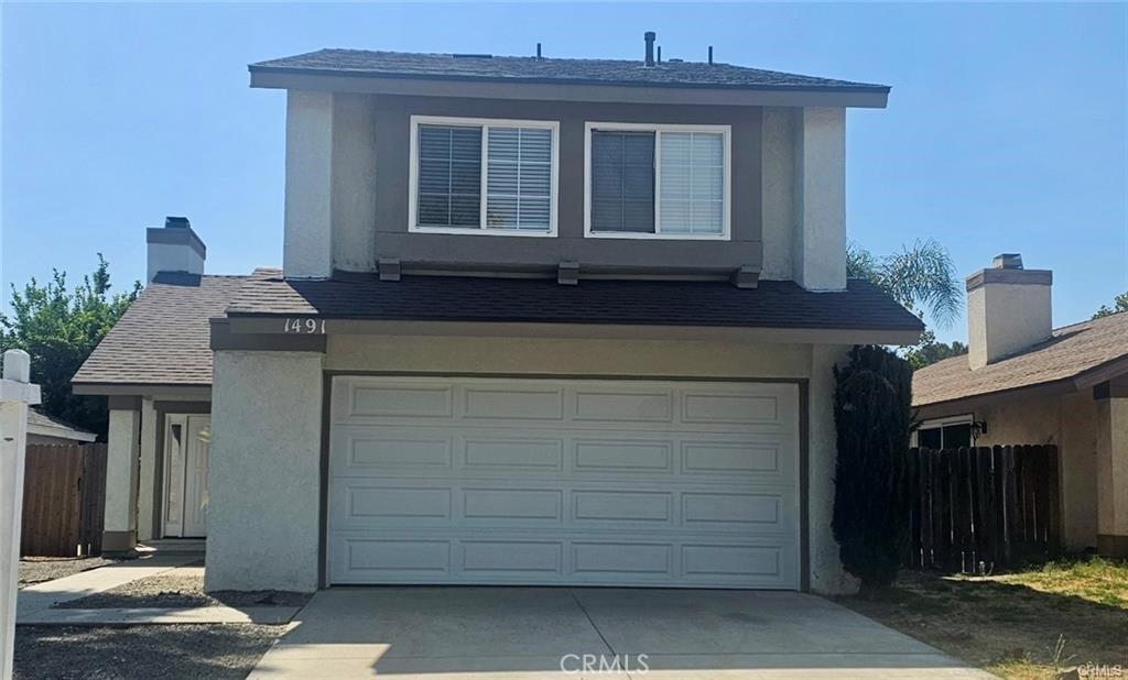 MLS #OC26148526 image #0