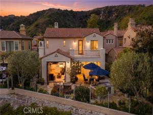 MLS #OC26148539 image #0