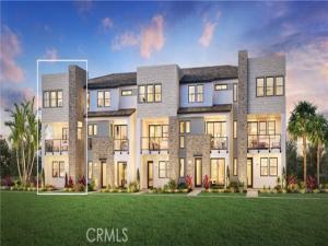 MLS #OC26148555 image #0