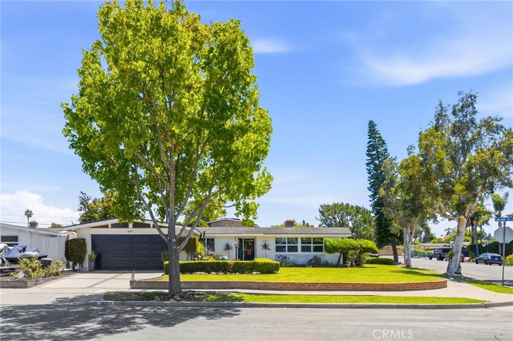1697 Labrador Costa Mesa CA 92626 | MLS #OC26148613 45 MLS #OC26148613 image #0