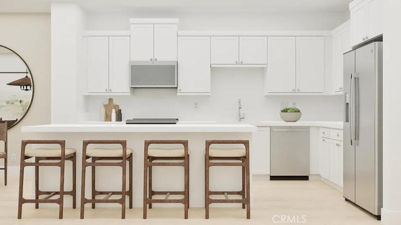 MLS #OC26148635 image #0